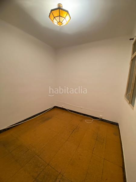 Foto 2c232c6c-f9ea-4ffc-bd6e-d36ded373f8c. Piso en carrer del comte d'urgell 172 ¡oportunidad ! espacioso piso de 86 m² en una de las zonas más cotizadas de la ciudad en Barcelona