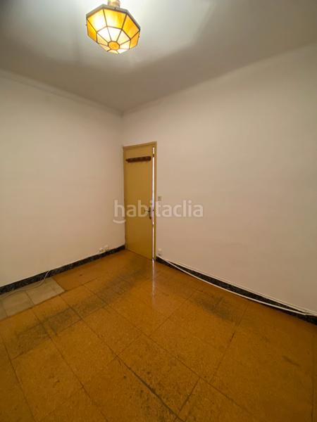 Foto 2d178726-c3fd-46fe-9cd3-733fc53e3f0a. Piso en carrer del comte d'urgell 172 ¡oportunidad ! espacioso piso de 86 m² en una de las zonas más cotizadas de la ciudad en Barcelona