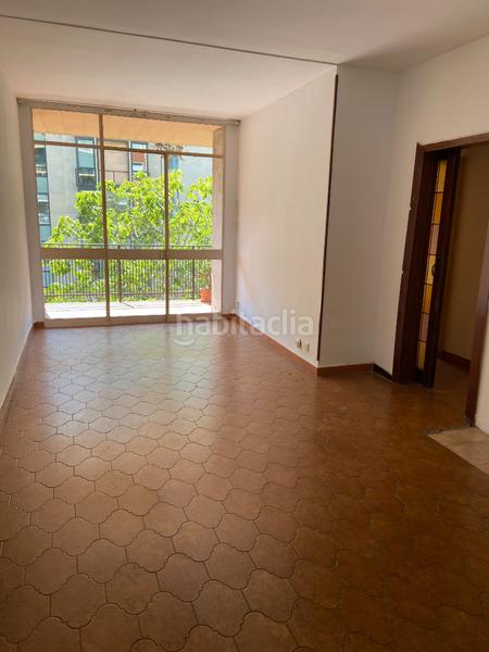 Foto 30b5dff6-69c0-4167-a955-6e98590d5794. Piso en carrer del comte d'urgell 172 ¡oportunidad ! espacioso piso de 86 m² en una de las zonas más cotizadas de la ciudad en Barcelona