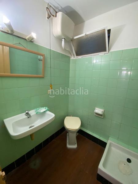 Foto 4ab5492a-4aa5-4279-a28d-d66f030ffb47. Piso en carrer del comte d'urgell 172 ¡oportunidad ! espacioso piso de 86 m² en una de las zonas más cotizadas de la ciudad en Barcelona
