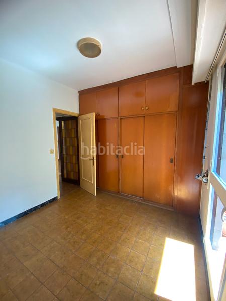 Foto 5a0872aa-dcc0-418c-a6f5-d7b68fceeaaf. Piso en carrer del comte d'urgell 172 ¡oportunidad ! espacioso piso de 86 m² en una de las zonas más cotizadas de la ciudad en Barcelona