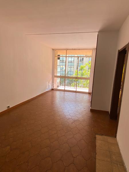 Foto 75f39948-ea3a-49b1-b5d8-bf4f2e2937f3. Piso en carrer del comte d'urgell 172 ¡oportunidad ! espacioso piso de 86 m² en una de las zonas más cotizadas de la ciudad en Barcelona