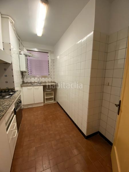 Foto 868e048d-3d99-44ab-a425-2e7a055cca9c. Piso en carrer del comte d'urgell 172 ¡oportunidad ! espacioso piso de 86 m² en una de las zonas más cotizadas de la ciudad en Barcelona