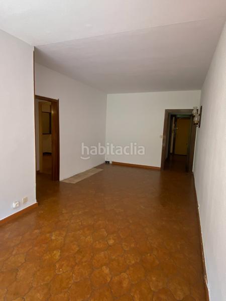 Foto 882569b2-3d9d-4b93-8b4e-9091aa0daee9. Piso en carrer del comte d'urgell 172 ¡oportunidad ! espacioso piso de 86 m² en una de las zonas más cotizadas de la ciudad en Barcelona