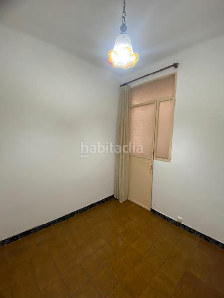 Foto 89eedde5-2f2b-4593-8a2b-abd9f85453a3. Piso en carrer del comte d'urgell 172 ¡oportunidad ! espacioso piso de 86 m² en una de las zonas más cotizadas de la ciudad en Barcelona