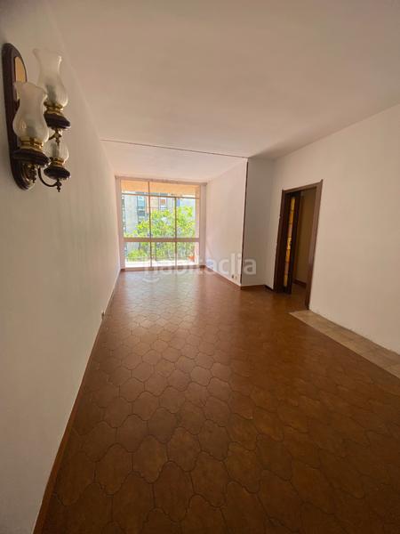 Foto 8a5cb8e1-597a-475b-86ee-6190b54e33c4. Piso en carrer del comte d'urgell 172 ¡oportunidad ! espacioso piso de 86 m² en una de las zonas más cotizadas de la ciudad en Barcelona