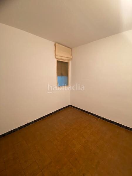 Foto a0b0d8a9-236f-4482-a806-226b2848cc33. Piso en carrer del comte d'urgell 172 ¡oportunidad ! espacioso piso de 86 m² en una de las zonas más cotizadas de la ciudad en Barcelona