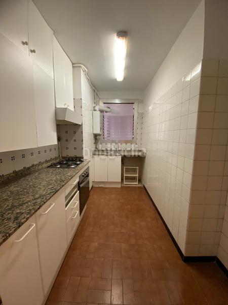 Foto bf0172f5-89ed-49f2-8042-6e84f52cf45d. Piso en carrer del comte d'urgell 172 ¡oportunidad ! espacioso piso de 86 m² en una de las zonas más cotizadas de la ciudad en Barcelona