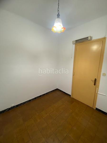 Foto c4faa544-71c2-4650-875f-33d40708d559. Piso en carrer del comte d'urgell 172 ¡oportunidad ! espacioso piso de 86 m² en una de las zonas más cotizadas de la ciudad en Barcelona