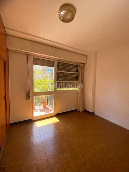 Foto d629d826-6246-4a5f-a9c1-acf1ebf6c6b5. Piso en carrer del comte d'urgell 172 ¡oportunidad ! espacioso piso de 86 m² en una de las zonas más cotizadas de la ciudad en Barcelona