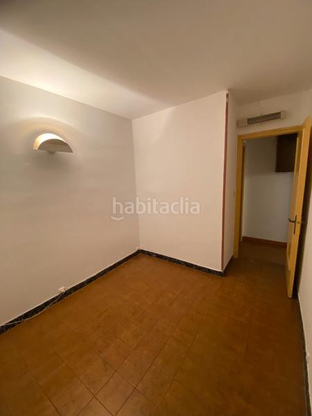 Foto d9c1025b-a8c7-44dd-81fb-3b7c775d7028. Piso en carrer del comte d'urgell 172 ¡oportunidad ! espacioso piso de 86 m² en una de las zonas más cotizadas de la ciudad en Barcelona