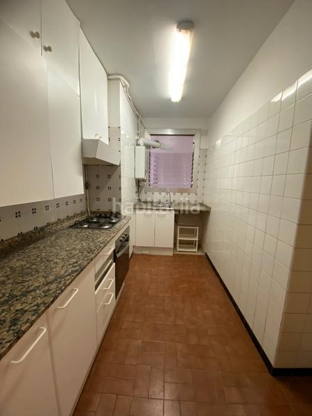 Foto dfab1108-b456-4dda-8817-be6f8063ecca. Piso en carrer del comte d'urgell 172 ¡oportunidad ! espacioso piso de 86 m² en una de las zonas más cotizadas de la ciudad en Barcelona