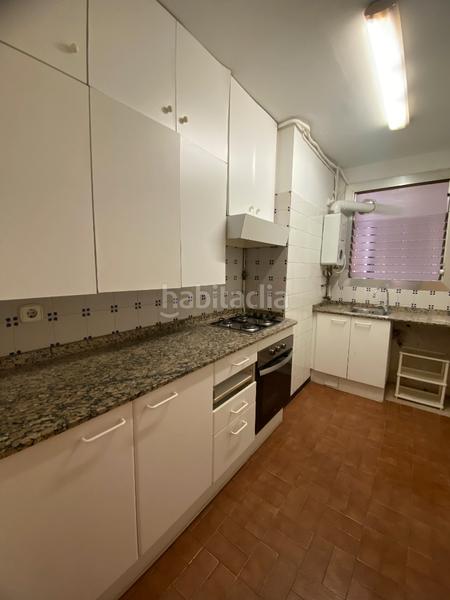 Foto e1981e5a-5dd4-4882-bb5a-c3d7fcc4741a. Piso en carrer del comte d'urgell 172 ¡oportunidad ! espacioso piso de 86 m² en una de las zonas más cotizadas de la ciudad en Barcelona