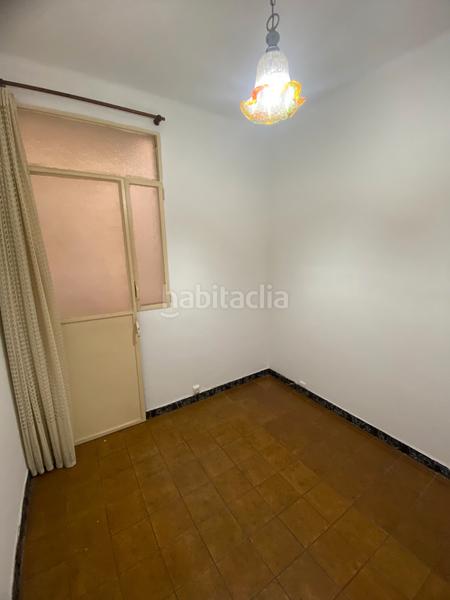 Foto e2b16d13-5883-4cc7-b0db-872237a103b2. Piso en carrer del comte d'urgell 172 ¡oportunidad ! espacioso piso de 86 m² en una de las zonas más cotizadas de la ciudad en Barcelona