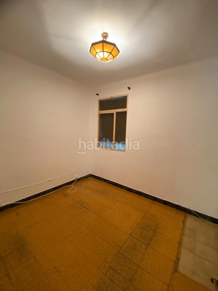 Foto e2c2e9d7-c5a4-48e1-8855-13d0b160c4b7. Piso en carrer del comte d'urgell 172 ¡oportunidad ! espacioso piso de 86 m² en una de las zonas más cotizadas de la ciudad en Barcelona