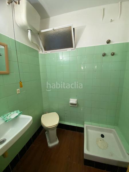 Foto e4d4cf61-7037-40ad-95b7-b70eb85f560f. Piso en carrer del comte d'urgell 172 ¡oportunidad ! espacioso piso de 86 m² en una de las zonas más cotizadas de la ciudad en Barcelona