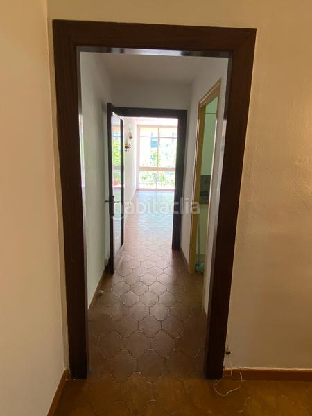 Foto fdfb5296-1a85-44e8-90d1-d532068b0b33. Piso en carrer del comte d'urgell 172 ¡oportunidad ! espacioso piso de 86 m² en una de las zonas más cotizadas de la ciudad en Barcelona