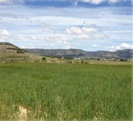 Landgut in Biar