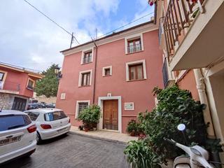 Maison à Torre de les Maçanes (la). Casa para inversores