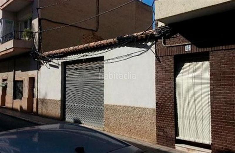 Foto 0e457500-7642-4709-857a-7a4196603f76. Terreny residencial a Campello Pueblo Campello (el)