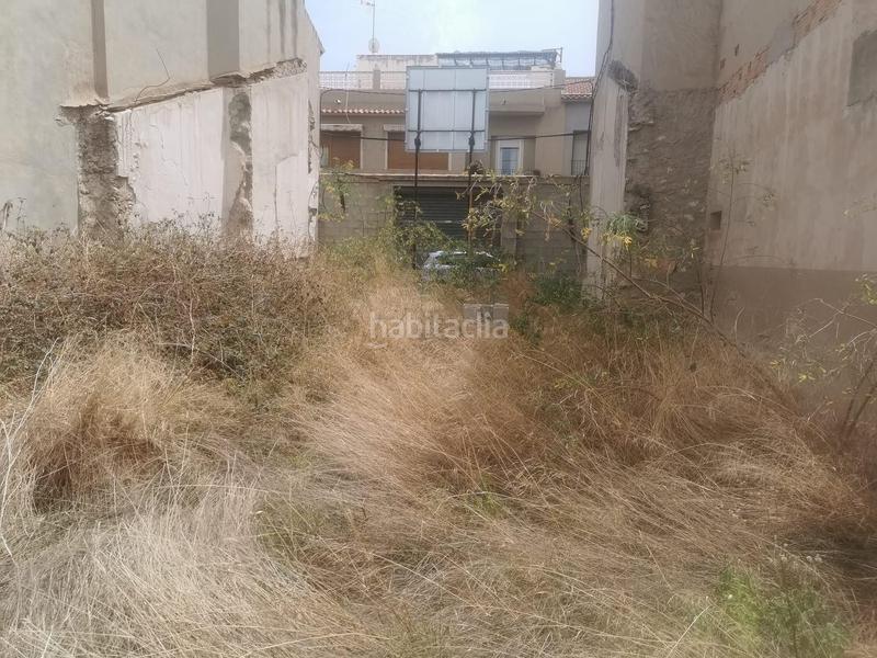 Foto 6edce62c-d972-4317-ac8e-271977bfd721. Terreny residencial a Campello Pueblo Campello (el)