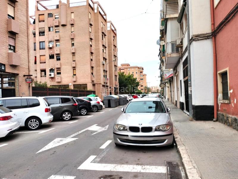 Foto 4ef29a98-1fd3-4af9-911a-6012782b9da8. Alquiler local comercial alquiler local bruto en San Fernando - Princesa Mercedes Alicante