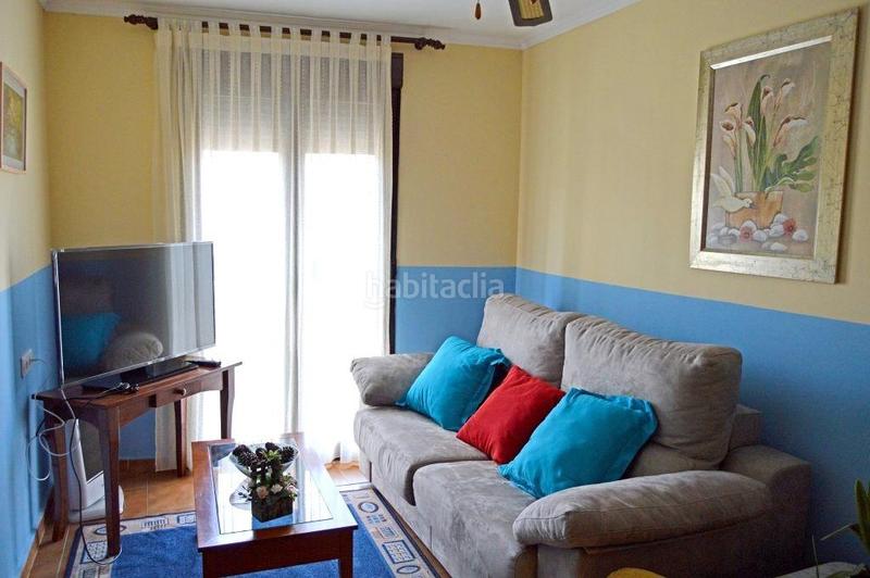 Foto 048768d7-b0bd-4736-b3ed-736ea0a2fae0. Apartament a Mariana