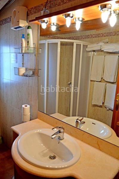 Foto 08500c76-8205-4c91-863a-d72cb95150ca. Apartament a Mariana