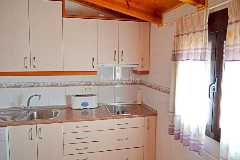 Foto 0bf5d9b4-0775-4325-ab20-72728d44d87c. Apartament a Mariana