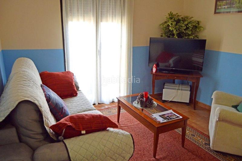 Foto 0c17487c-96fa-4e25-ad92-9dcda64b4d67. Apartament a Mariana