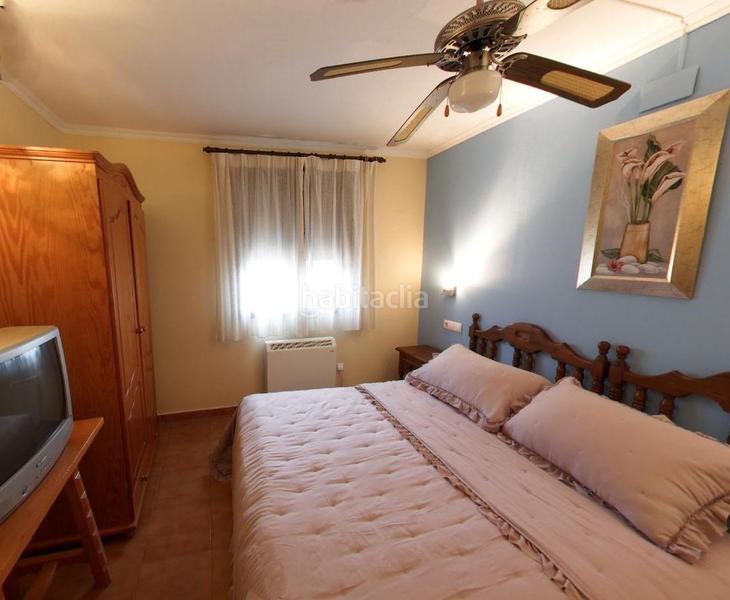 Foto 1b5fb75e-caed-492b-aad5-465253d4c3b5. Apartament a Mariana