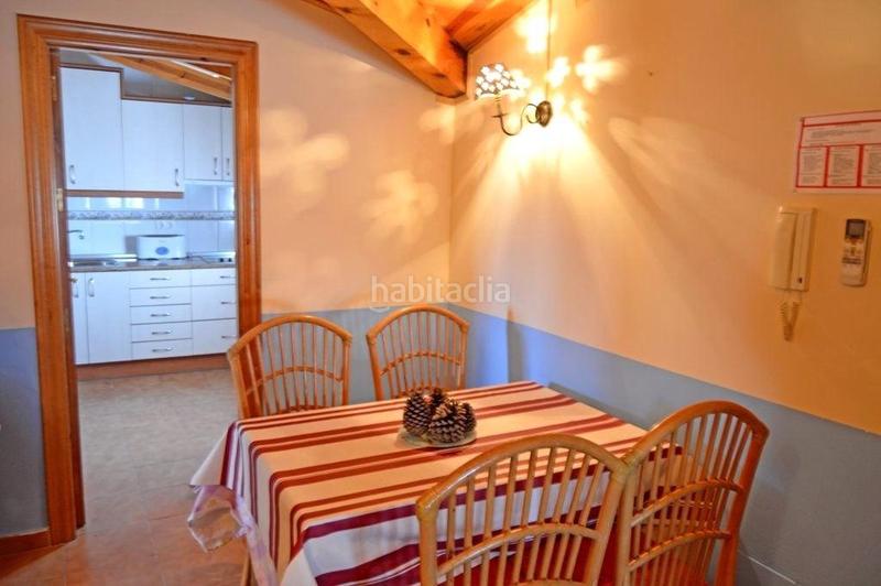 Foto 254e6b8f-f059-461a-93cb-f032c7aa1908. Apartament a Mariana