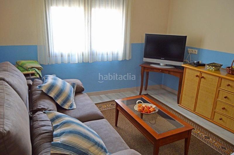 Foto 3f31b3a0-8326-4f99-ae85-1ebea11ca7f6. Apartament a Mariana