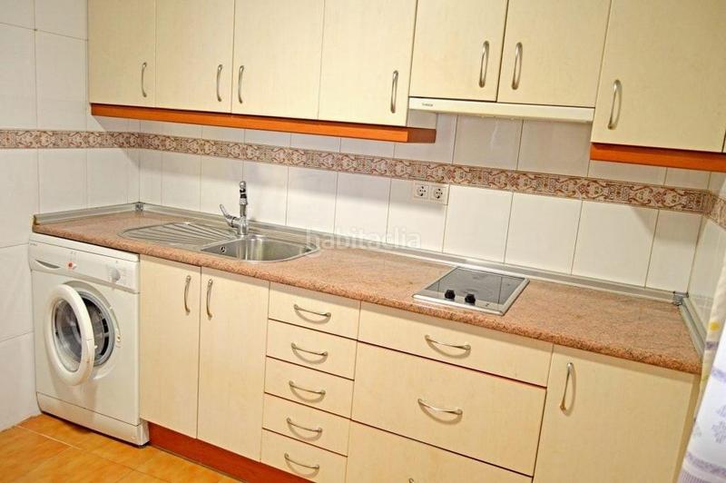 Foto 4060715f-66de-4a3d-830b-3d9ddf288916. Apartament a Mariana