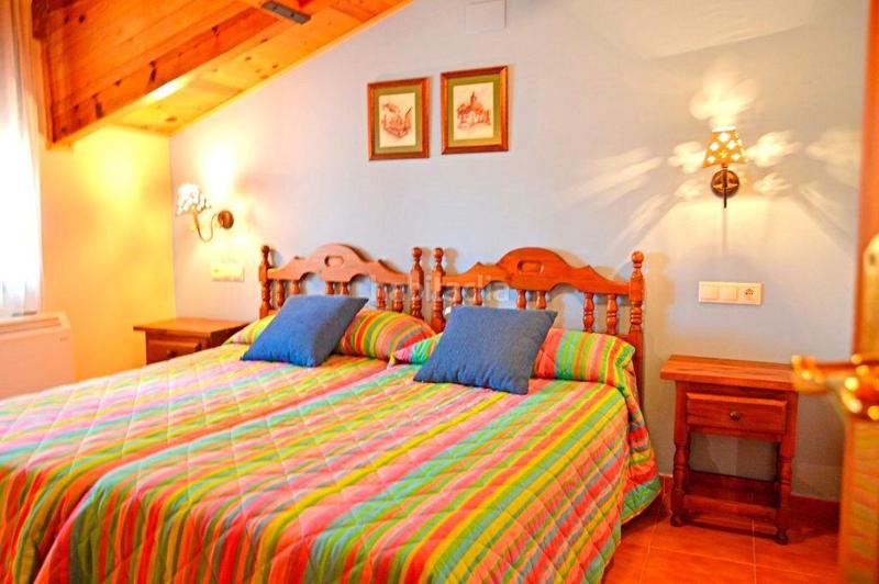 Foto 4c242a35-4e22-4662-9dd1-bdc4a3127b85. Apartament a Mariana