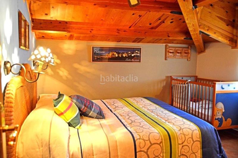 Foto 4f0a61ec-99dc-41aa-b57a-9fb0d517e24c. Apartament a Mariana