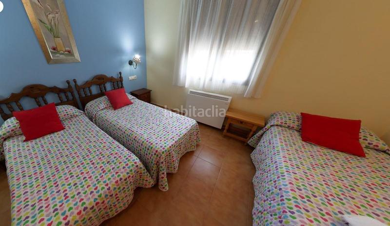 Foto 53298558-8379-4d94-a041-e6e910d5337f. Apartament a Mariana