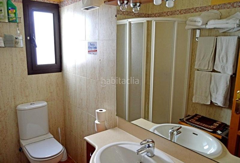 Foto 56b52f2b-5ab0-41aa-b512-e79722d6fb23. Apartament a Mariana
