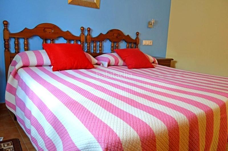 Foto 56cf1029-0d4e-47f1-ac23-70c07dd2178b. Apartament a Mariana