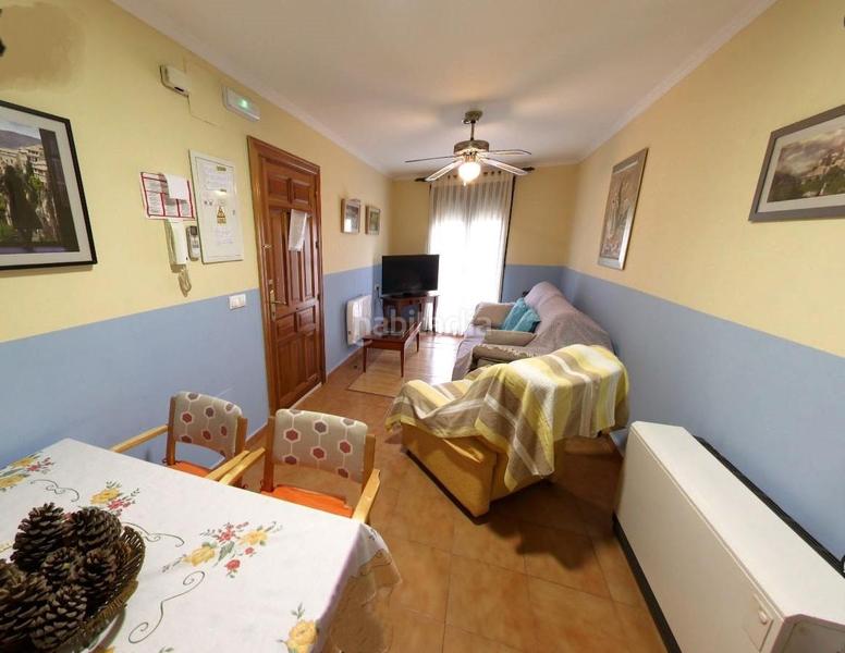 Foto 59018e4a-dac0-4b89-bc8b-3cd257960cea. Apartament a Mariana
