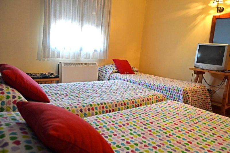 Foto 591e7896-94b9-433b-a62f-a49c28ea61ef. Apartament a Mariana
