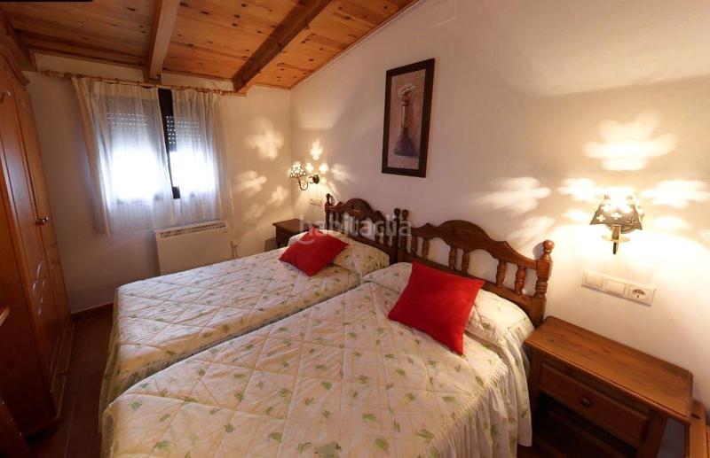 Foto 62a745fd-1b08-4236-9463-0445b8763f92. Apartament a Mariana