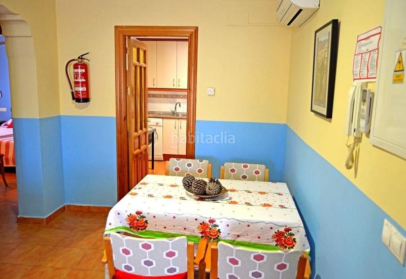 Foto 75278c06-f790-42a4-8f28-b3ed3728997b. Apartament a Mariana