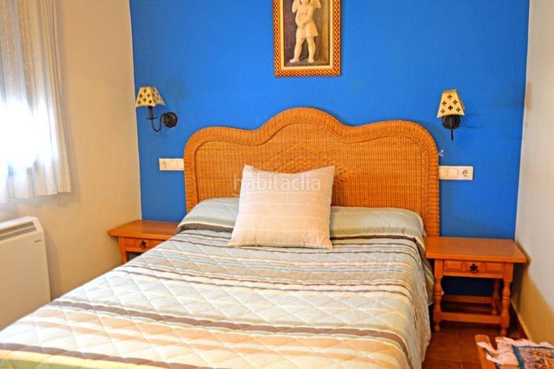 Foto 7add49a1-b0d1-4cb3-9687-4e95953ba982. Apartament a Mariana