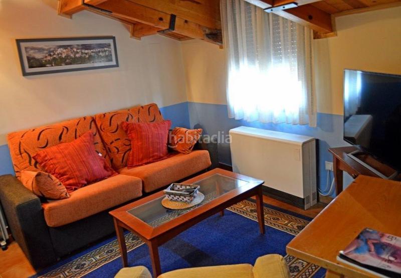 Foto 9b8e7753-ff71-48b8-9e5d-4ddbbbfec13a. Apartament a Mariana