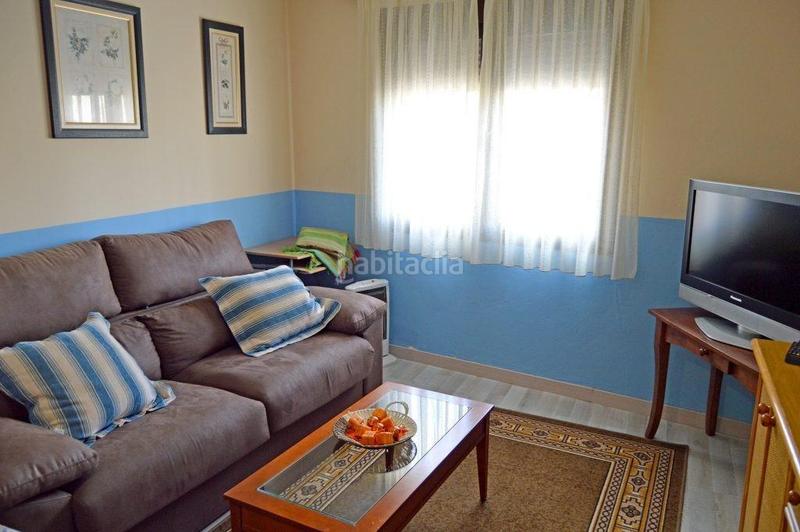 Foto 9c977db5-89a4-4906-bee4-ead16c88b35c. Apartament a Mariana