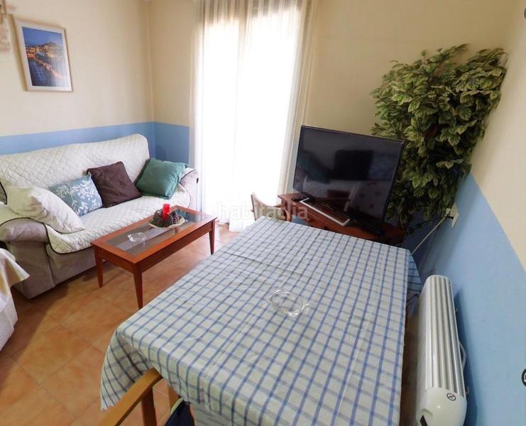 Foto 9e013ead-bed9-4dd4-833a-e6ab20ad2cb7. Apartament a Mariana