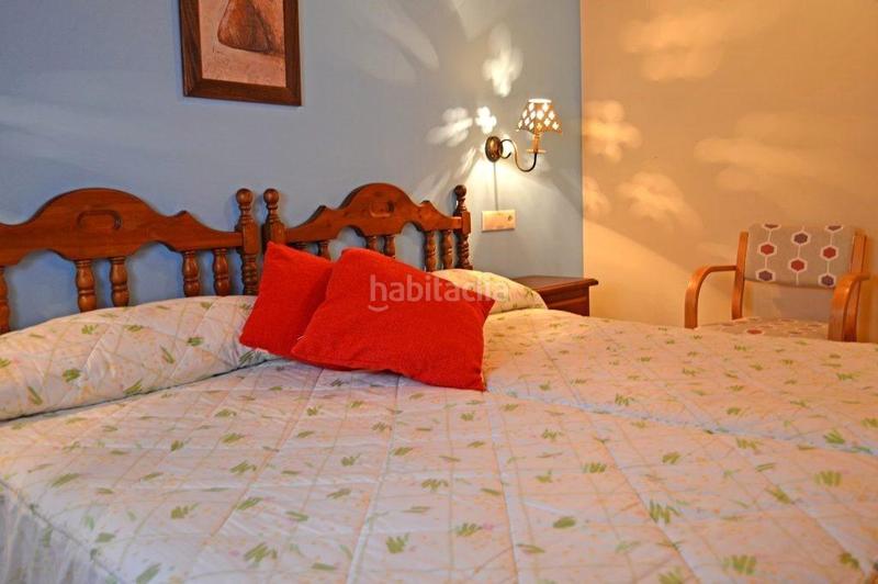 Foto a845b429-2c8f-4e79-91b1-db397076db44. Apartament a Mariana
