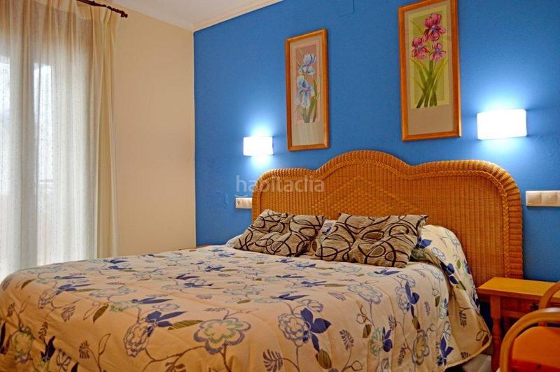 Foto c7675668-902a-42a9-9a48-c1d631e59ff8. Apartament a Mariana