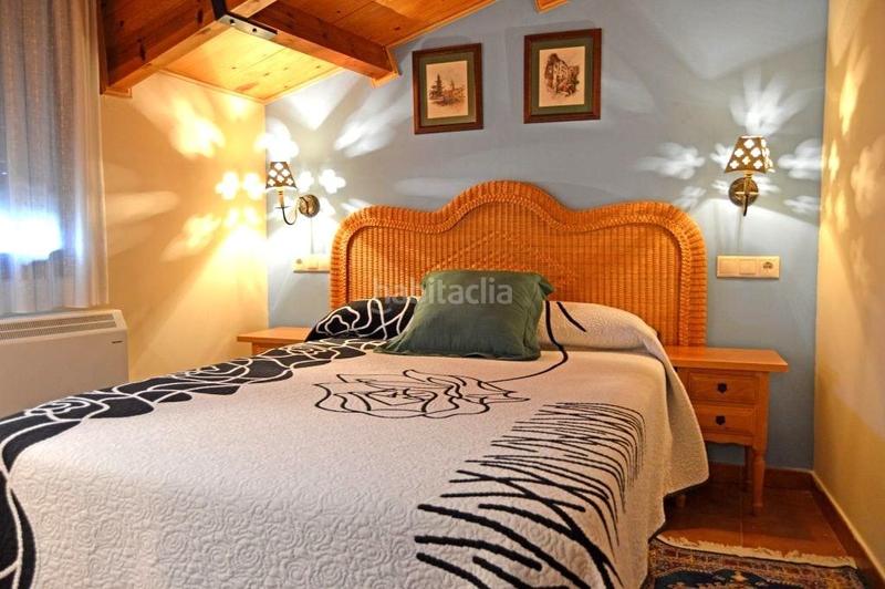 Foto cbc2b8ed-fdc2-4353-acca-f3c6d14d9149. Apartament a Mariana